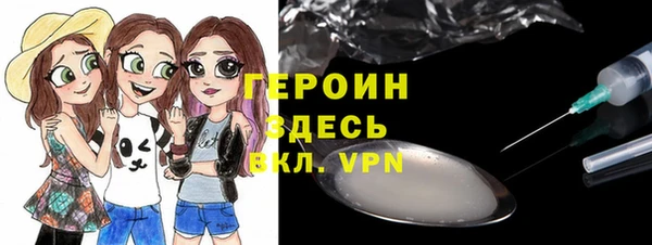 круглые Верхний Тагил